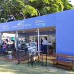 WhatsApp Image 2025-05-14 at 20.16.50