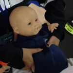 WhatsApp Image 2025-05-15 at 20.48.15 (1)