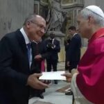 WhatsApp Image 2025-05-18 at 13.47.56