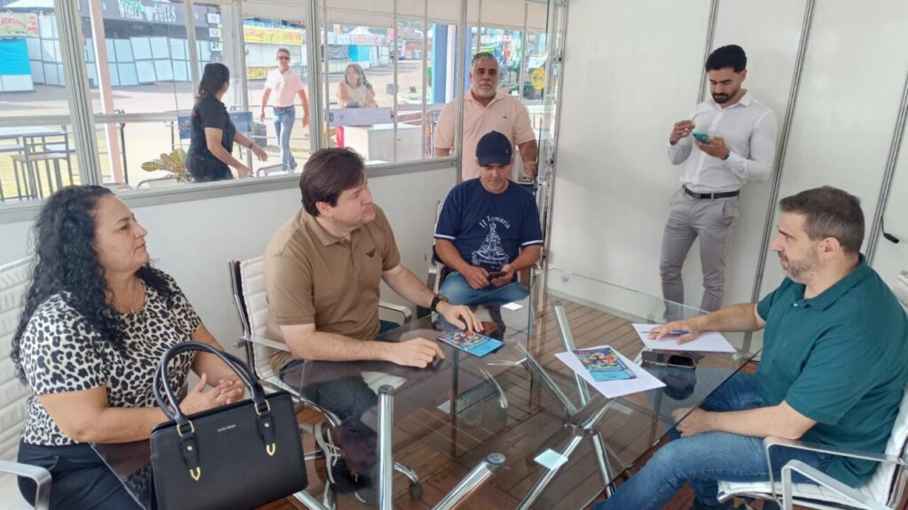 WhatsApp Image 2025-05-18 at 17.31.01