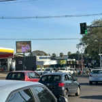 WhatsApp Image 2025-05-19 at 18.41.11 (1)