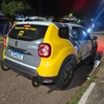 WhatsApp Image 2025-05-26 at 08.48.55