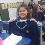 WhatsApp Image 2025-05-28 at 09.40.32