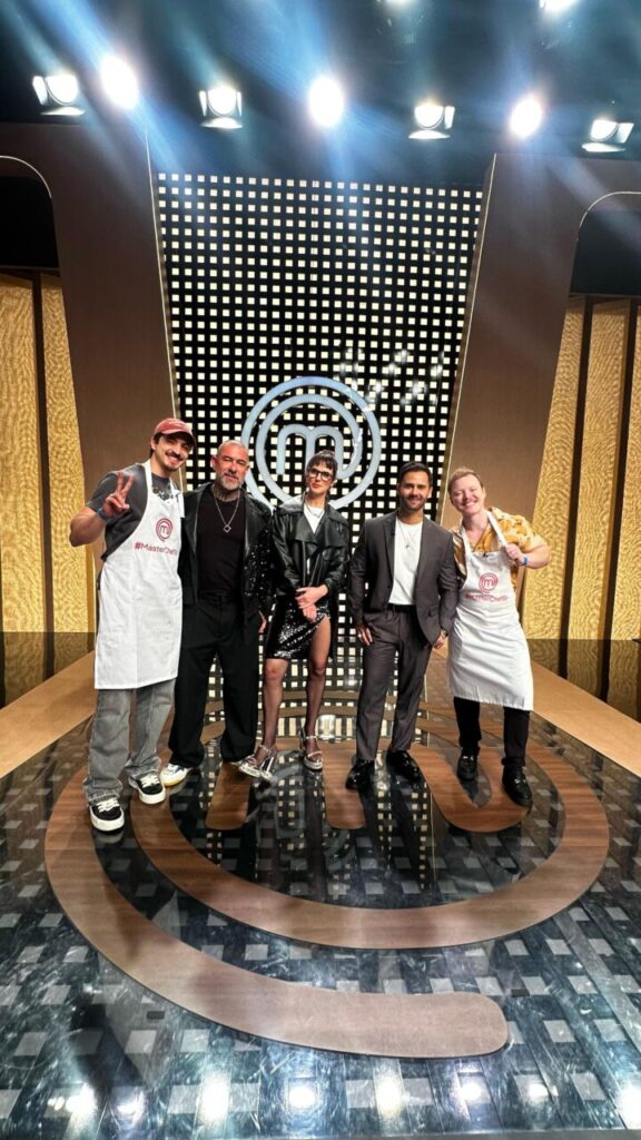 WhatsApp Image 2025-05-28 at 16.01.52 (1)