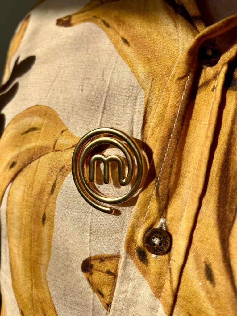 WhatsApp Image 2025-05-28 at 16.01.53 (1)