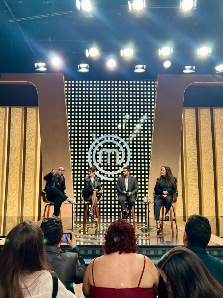 WhatsApp Image 2025-05-28 at 16.01.53