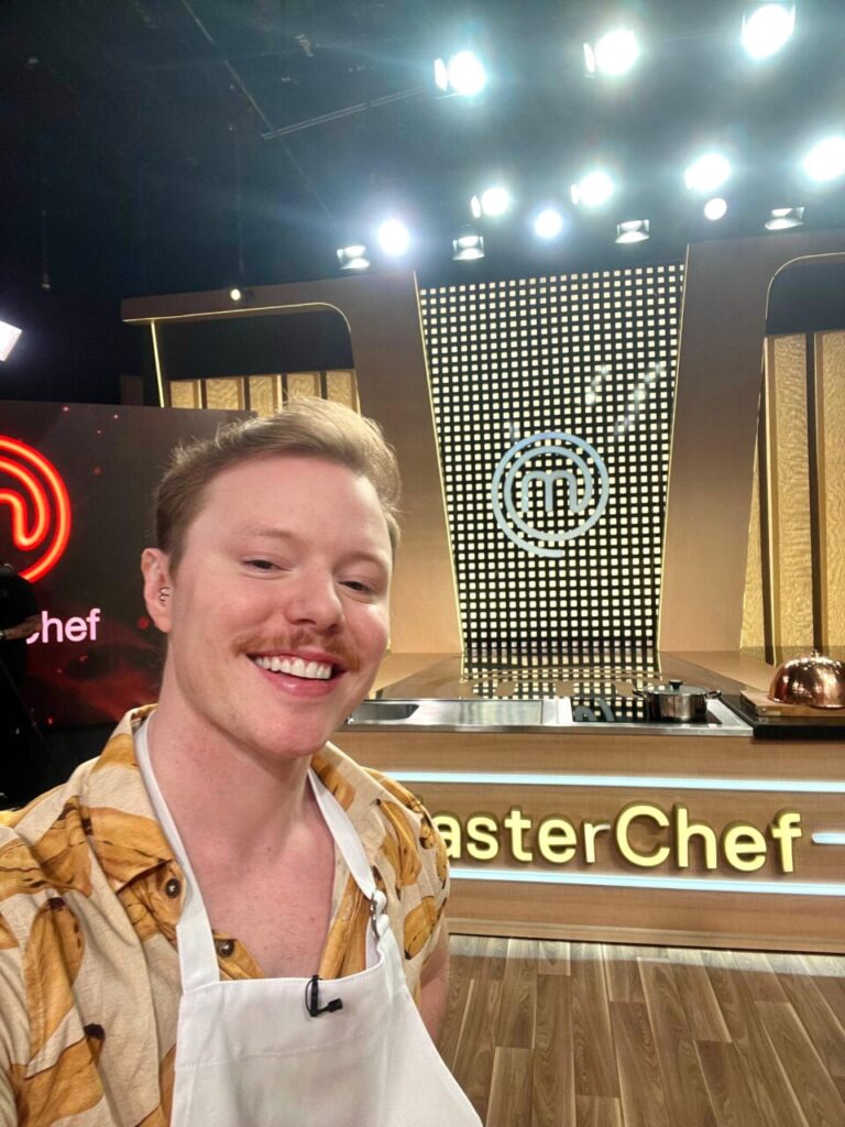 WhatsApp Image 2025-05-28 at 16.01.54