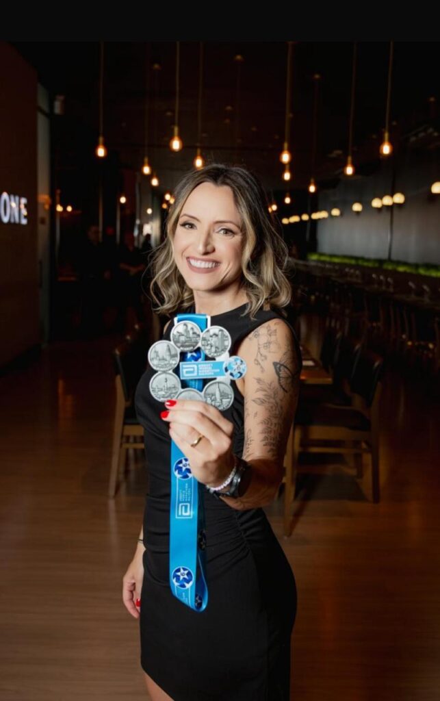 WhatsApp Image 2025-05-29 at 15.17.38 (1)