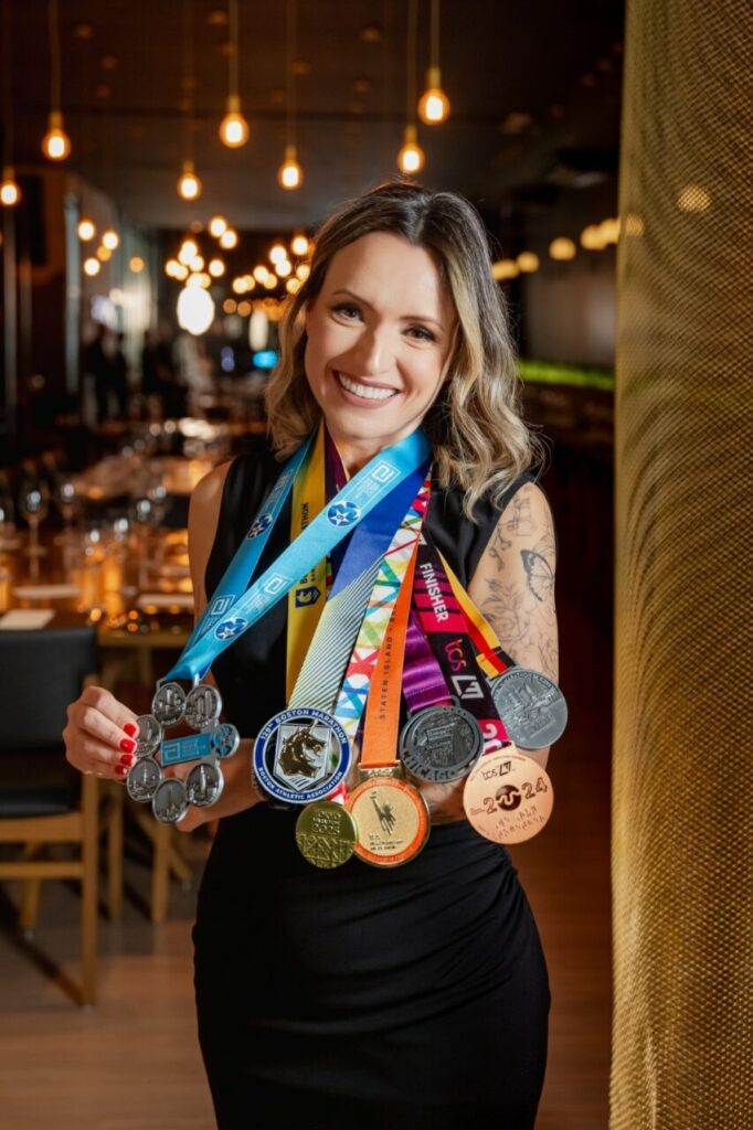 WhatsApp Image 2025-05-29 at 15.17.38