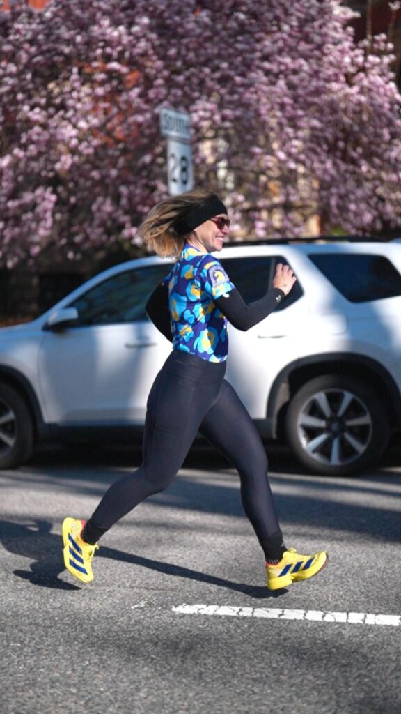 WhatsApp Image 2025-05-29 at 15.17.39