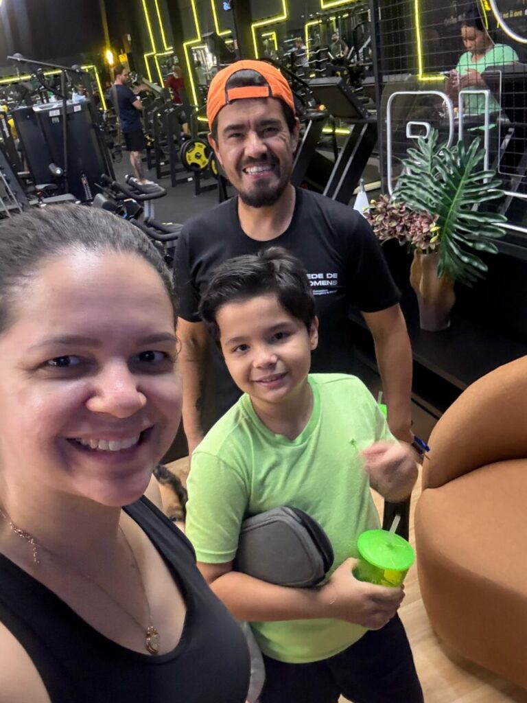 WhatsApp Image 2025-05-30 at 22.19.37