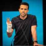 WhatsApp Image 2025-05-31 at 12.57.28