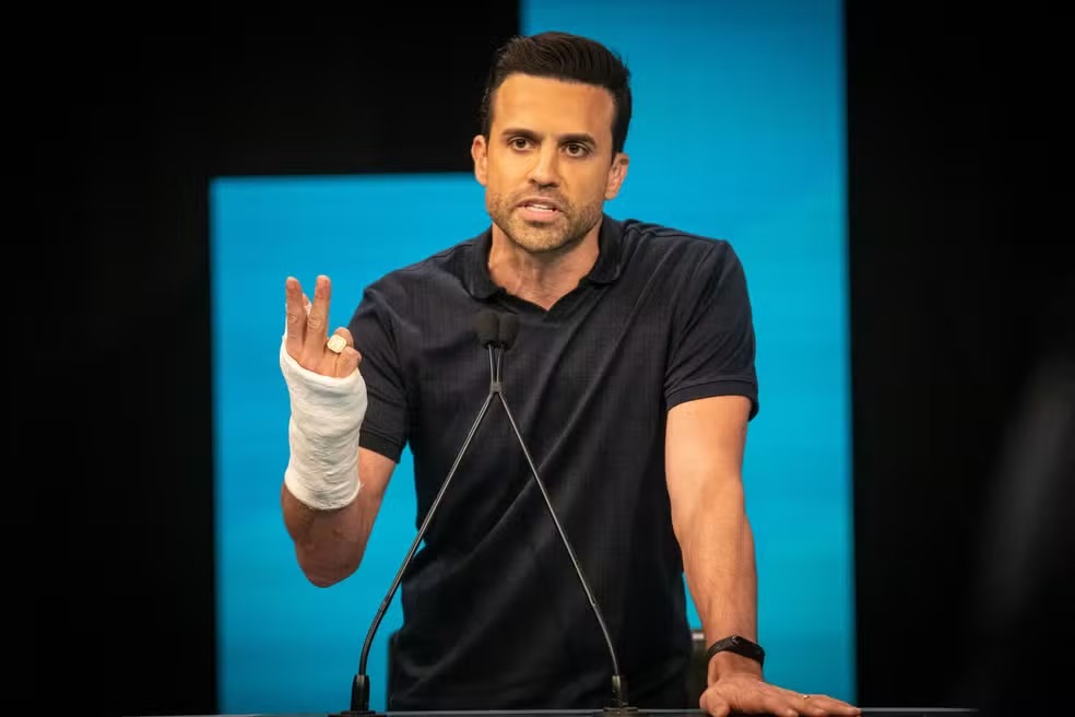 WhatsApp Image 2025-05-31 at 12.57.28