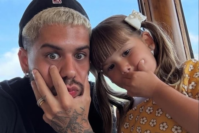 WhatsApp Image 2025-05-31 at 15.42.15