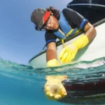 WhatsApp Image 2025-05-31 at 18.43.13