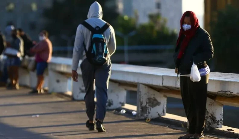 ae2741c61aeca4e127d4ce15397dea558c3