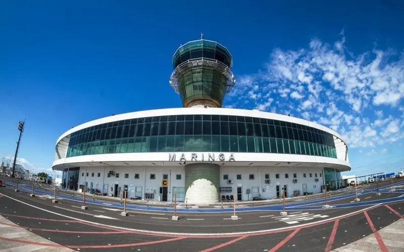 aeroporto-maringa-prefeitura-thiago-louzada_widelg