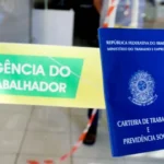 agenciadotrabalhor