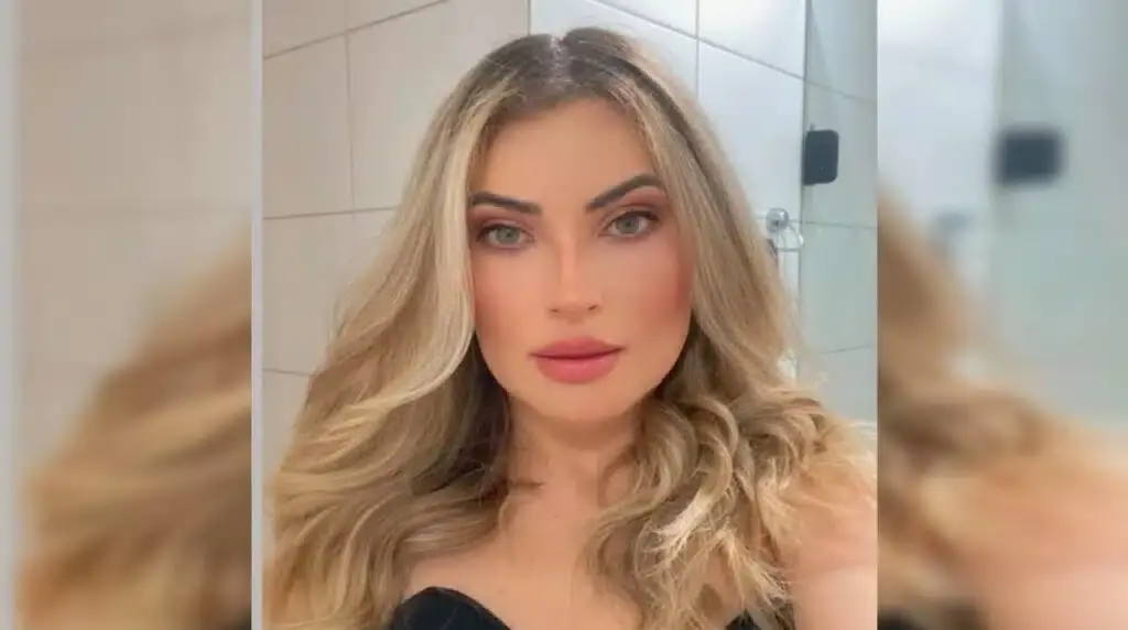 amanda-borges-da-silva