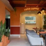 area-interna-com-sofa-1130×580