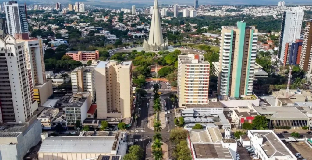 avgetulio_vargas_maringa_foto_rdziura-0960_0-1130×580