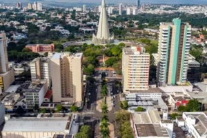 avgetulio_vargas_maringa_foto_rdziura-0960_0-1130×580