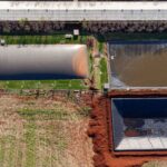 biogas_patobragado_foto_rdziura-0199