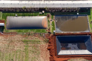 biogas_patobragado_foto_rdziura-0199