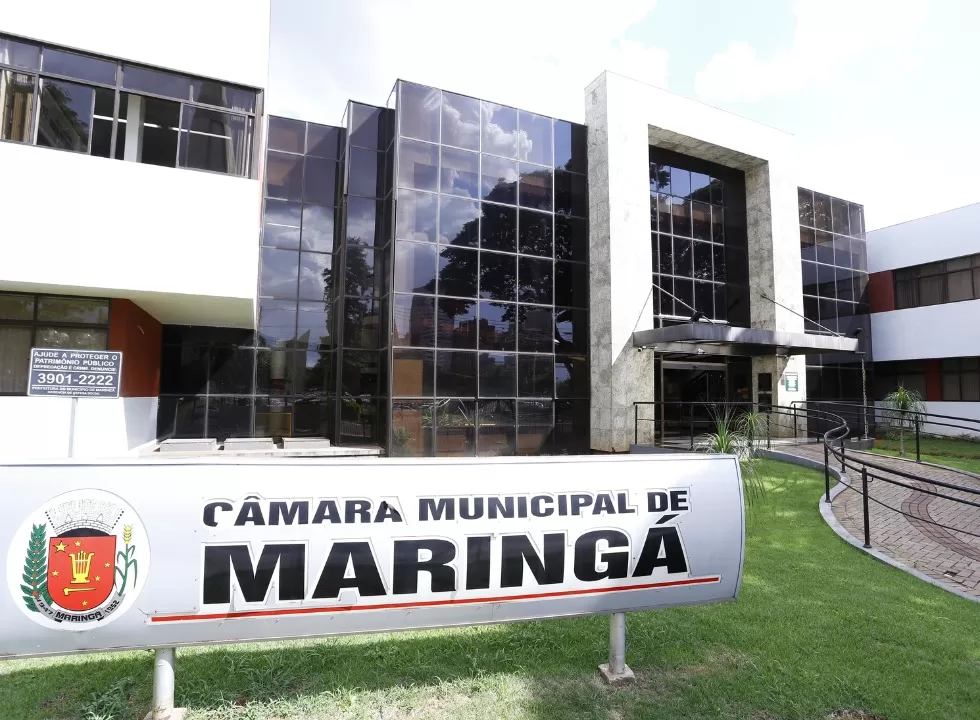 camarademaringa
