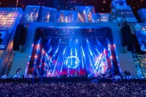 captura-de-tela-2025-05-20-090934