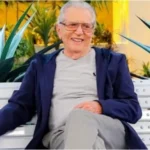 carlos-alberto-de-nobrega-reproducao-instagram-770×433.jpg