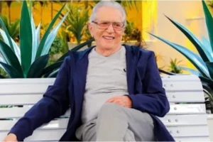 carlos-alberto-de-nobrega-reproducao-instagram-770×433.jpg