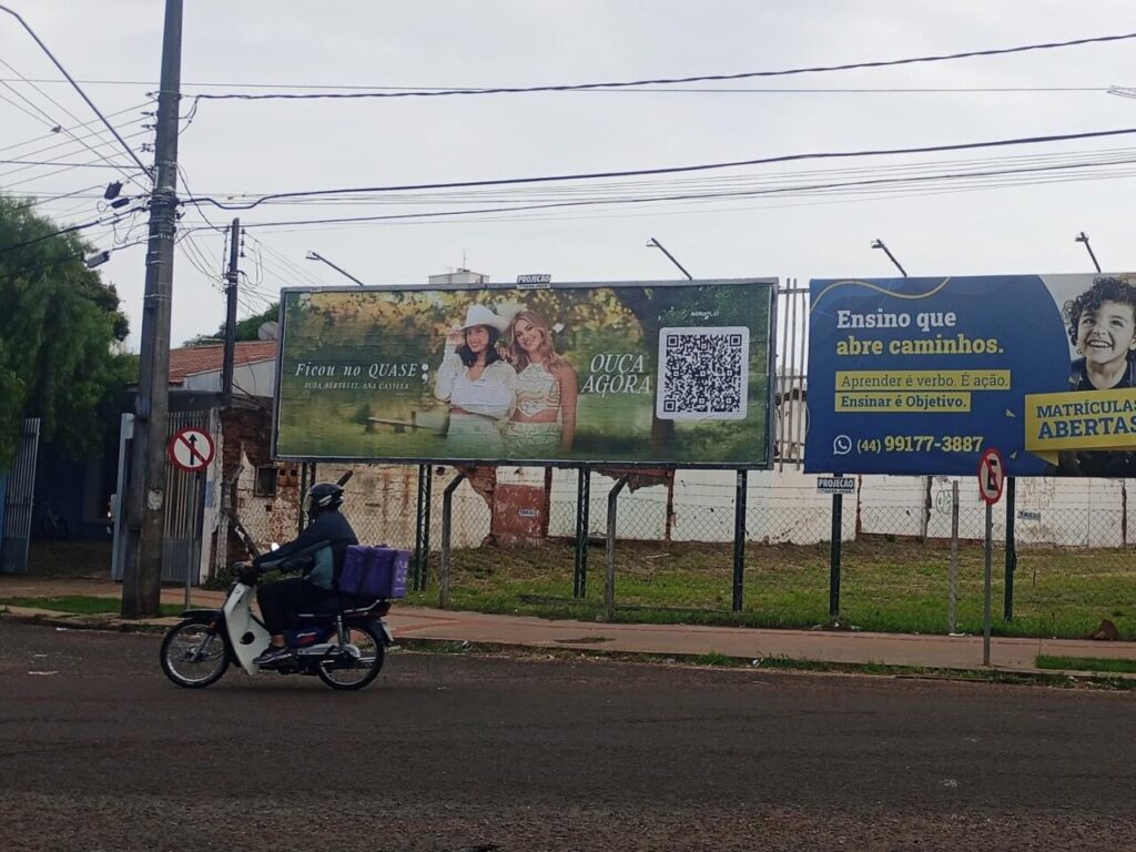 centralf.dudabertelli_1746893021_3629524183320439738_66864633262