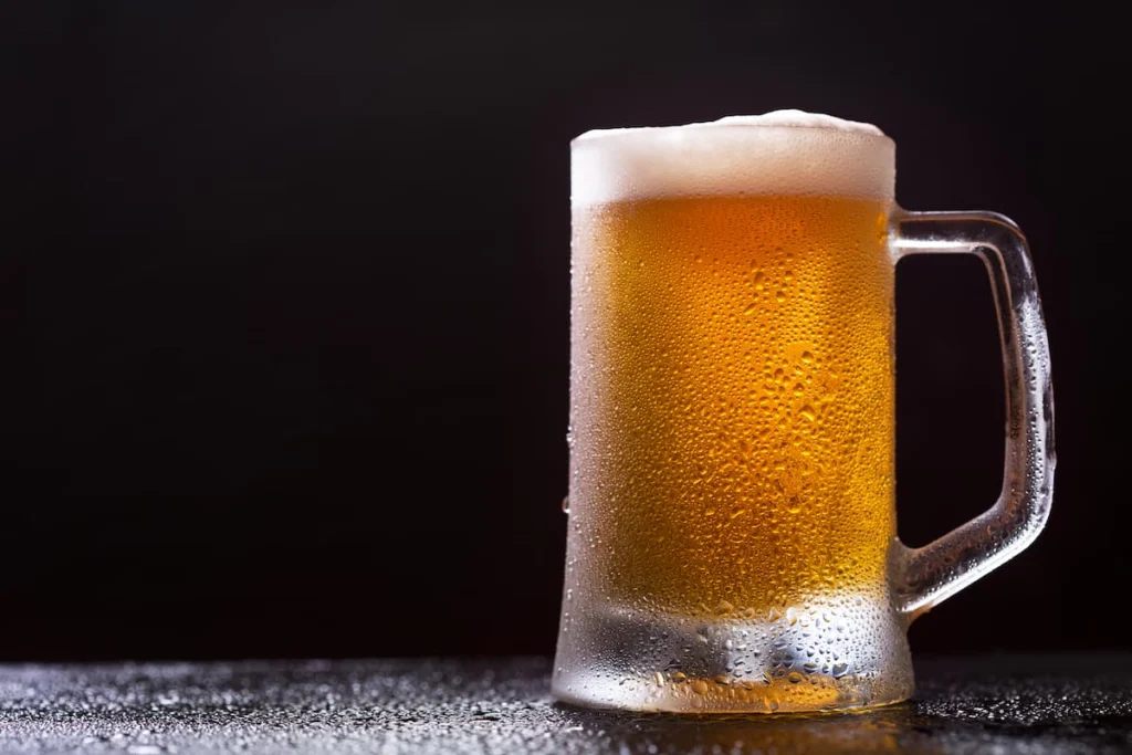 cerveja-sem-alcool