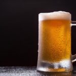 cerveja-sem-alcool