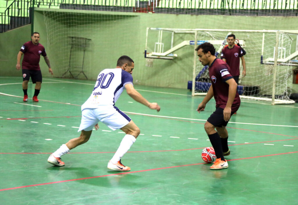 cf1dc272-879c-419a-ac69-52ba7ecd7e7a