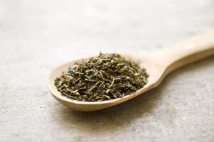 cha-alimento-colorido-de-madeira-exotica_1172-355