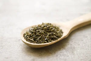cha-alimento-colorido-de-madeira-exotica_1172-355