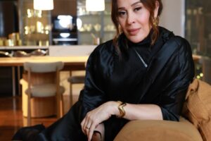 claudiaraia_1746658308_3627555268311020194_380003093