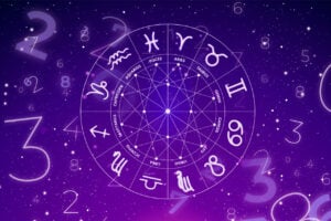 composicao-conceito-de-numerologia (1)