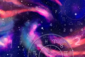 composicao-conceito-de-numerologia