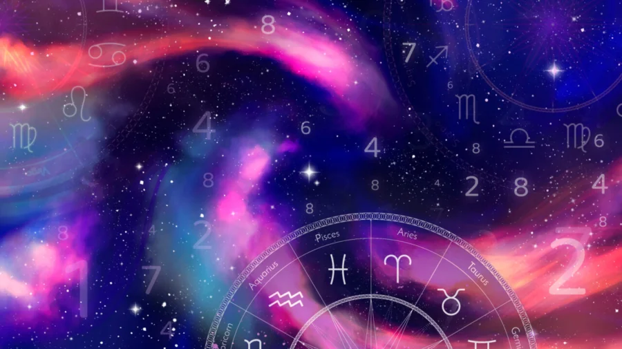 composicao-conceito-de-numerologia