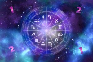 composicao-do-conceito-de-numerologia_23-2150354467