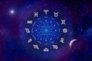conceito-de-colagem-de-numerologia_23-2150061748