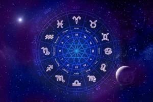 conceito-de-colagem-de-numerologia_23-2150061748