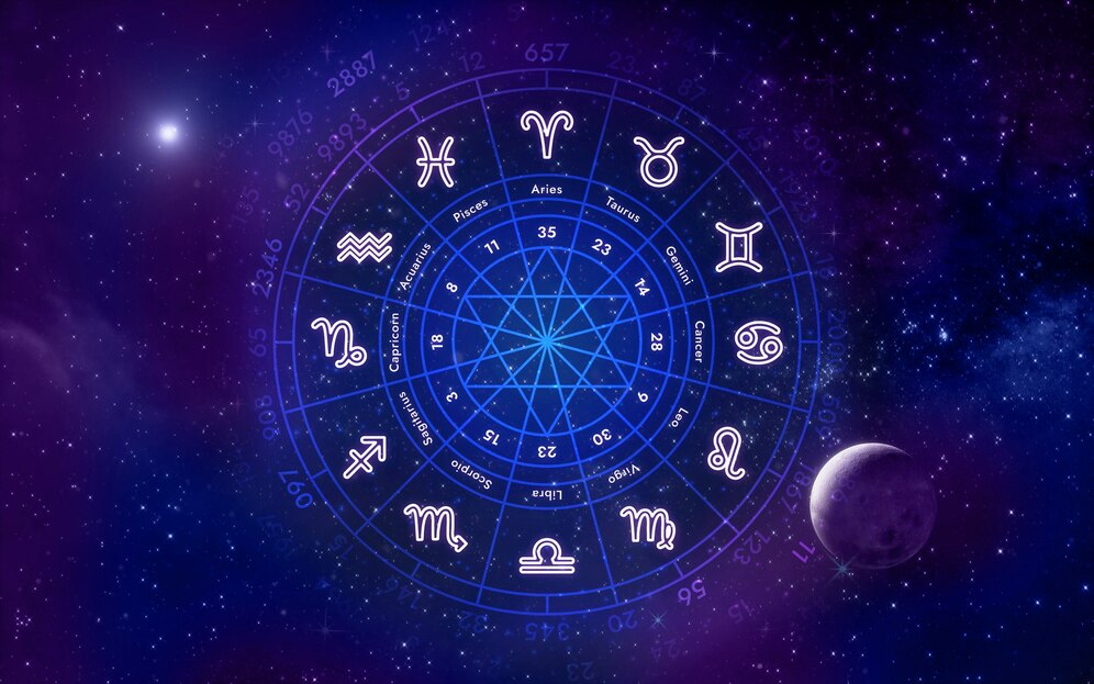 conceito-de-colagem-de-numerologia_23-2150061748