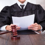 concurso-area-do-direito