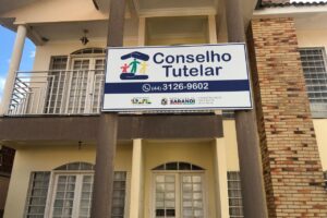 conselho tutelar_ca061f28bc4967cad4c35d69d1527b50