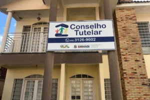 conselho tutelar_ca061f28bc4967cad4c35d69d1527b50