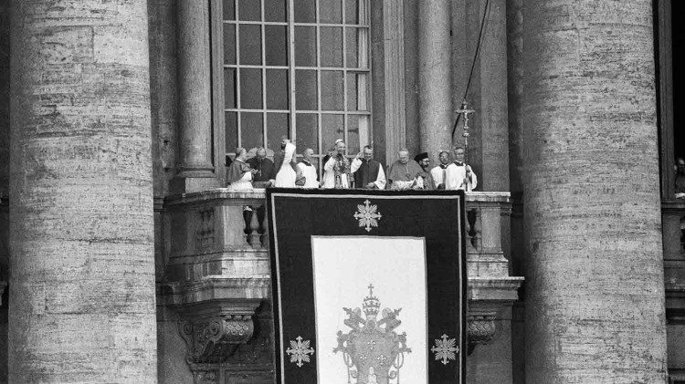 cq5dam.thumbnail.cropped.750.422 (4)